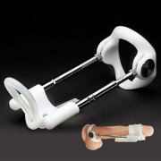 Увеличение члена