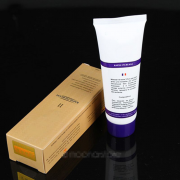 Увеличение члена