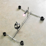 Секс-мебель