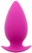 Анальные игрушки