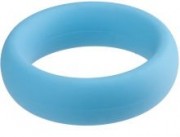 Секс игрушки, цвет голубой