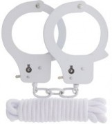 БДСМ и фетиш