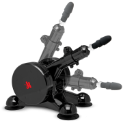 Секс игрушки