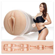 Вагины и мастурбаторы fleshlight