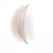 Вибраторы, питание в комплекте