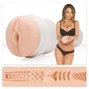 Вагины и мастурбаторы fleshlight