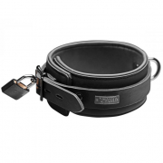 Кляпы, ошейники для мужчин