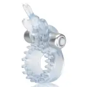 Секс игрушки