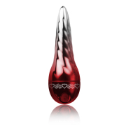 Вибраторы для клитора в комплекте