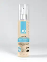 Cредства по уходу для женщин