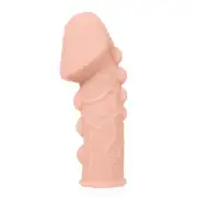 Секс игрушки без питания