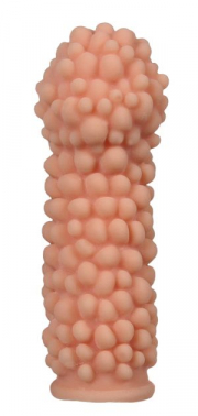 Секс игрушки из киберкожи