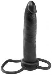 Секс игрушки pipedream