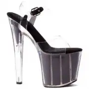 Сексуальная обувь 38