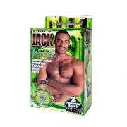 Секс куклы pvc