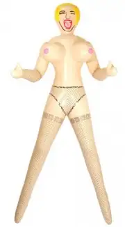 Секс игрушки латексные