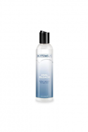 Cредства по уходу