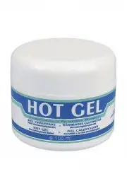 Анальные лубриканты водная основа