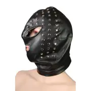 БДСМ и фетиш