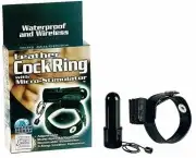 Секс игрушки в комплекте