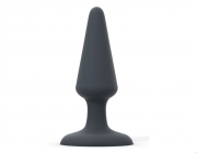 Анальные игрушки marc dorcel