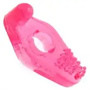 Насадки и кольца scala