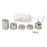 Секс игрушки, abc пластик