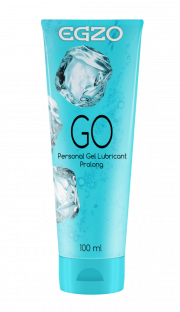 Лубриканты и аксессуары водная основа