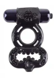 Насадки и кольца lr44