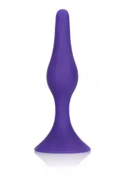 Анальные игрушки