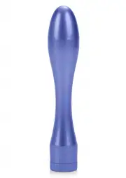 Вибраторы пластиковые не входит в комплект