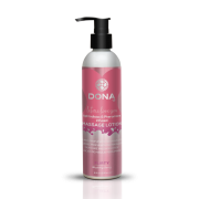 Крема, масла system jo