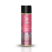 Cредства по уходу для женщин