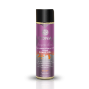 Cредства по уходу для женщин