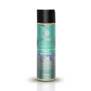 Cредства по уходу для женщин