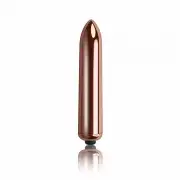 Вибраторы мини abc пластик