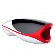 Вагины и мастурбаторы аккумулятор