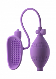 Вакуумные помпы силикон