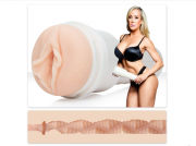 Вагины и мастурбаторы fleshlight