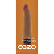 Вибраторы киберкожа не входит в комплект