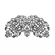 Маски для женщин