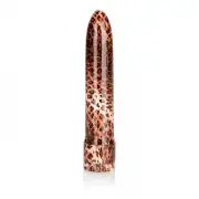 Вибраторы мини abc пластик