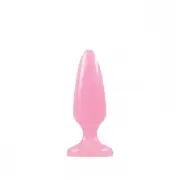 Анальные игрушки