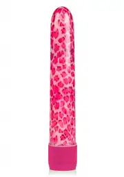 Вибраторы пластиковые унисекс