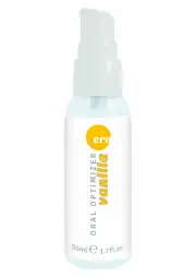 Лубриканты, смазка