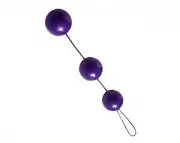 Секс игрушки фиолетовый