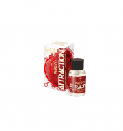 Духи с феромонами для мужчин