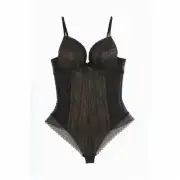 Эротическое белье и костюмы