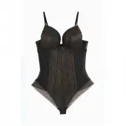 Эротическое белье и костюмы