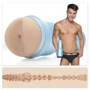 Вагины и мастурбаторы fleshlight